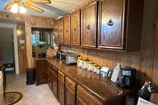 118 Daniels St, Covington, KY 41015 - Photo 9