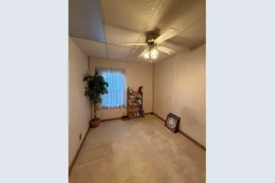 118 Daniels Street, Covington, KY 41015 - Photo 9