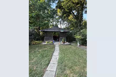 118 Daniels Street, Covington, KY 41015 - Photo 11