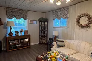 118 Daniels St, Covington, KY 41015 - Photo 5