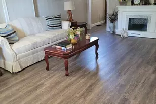 118 Daniels St, Covington, KY 41015 - Photo 3