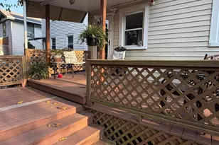 118 Daniels St, Covington, KY 41015 - Photo 15