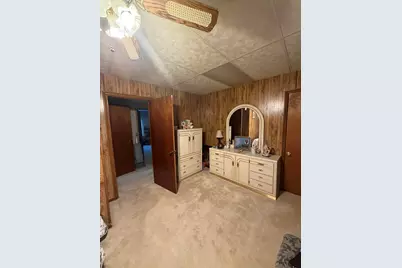 118 Daniels Street, Covington, KY 41015 - Photo 5