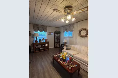 118 Daniels Street, Covington, KY 41015 - Photo 3