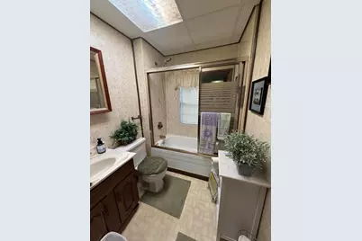 118 Daniels Street, Covington, KY 41015 - Photo 7