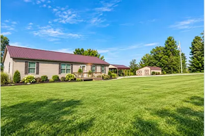 4030 Pumpelly Lane, Mays Lick, KY 41055 - Photo 11
