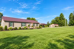 4030 Pumpelly Ln, Mays Lick, KY 41055 - Photo 11