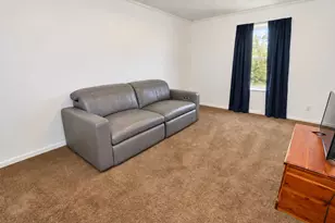 4030 Pumpelly Ln, Mays Lick, KY 41055 - Photo 17