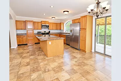 4030 Pumpelly Lane, Mays Lick, KY 41055 - Photo 3