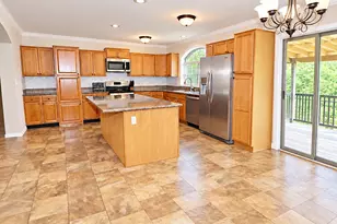 4030 Pumpelly Ln, Mays Lick, KY 41055 - Photo 3