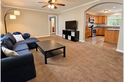 4030 Pumpelly Lane, Mays Lick, KY 41055 - Photo 5