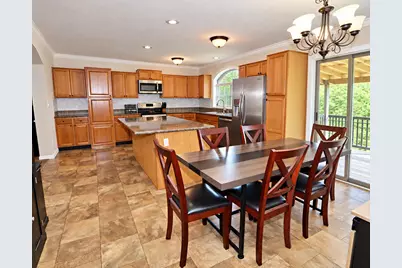 4030 Pumpelly Lane, Mays Lick, KY 41055 - Photo 7