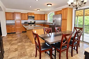 4030 Pumpelly Ln, Mays Lick, KY 41055 - Photo 7