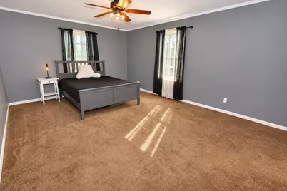 4030 Pumpelly Lane, Mays Lick, KY 41055 - Photo 13