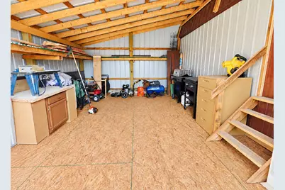 4030 Pumpelly Lane, Mays Lick, KY 41055 - Photo 15