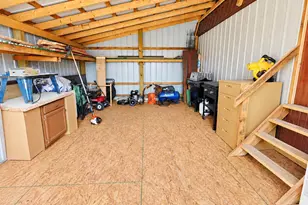 4030 Pumpelly Ln, Mays Lick, KY 41055 - Photo 15