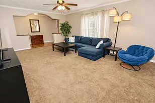4030 Pumpelly Ln, Mays Lick, KY 41055 - Photo 9