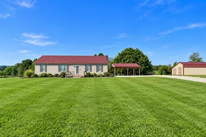 4030 Pumpelly Lane, Mays Lick, KY 41055 - Photo 1