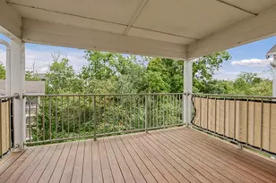 4292 Country Mill Ridge, Burlington, KY 41005 - Photo 9