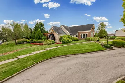 4292 Country Mill Ridge, Burlington, KY 41005 - Photo 21