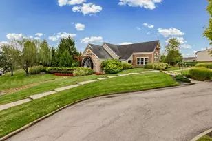 4292 Country Mill Ridge, Burlington, KY 41005 - Photo 21