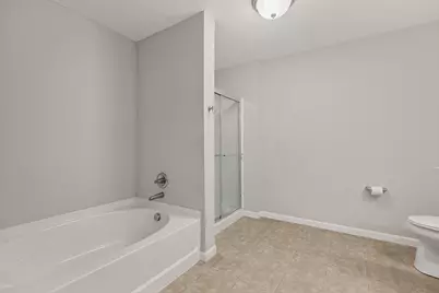 4292 Country Mill Ridge, Burlington, KY 41005 - Photo 13