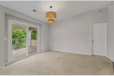 4292 Country Mill Ridge, Burlington, KY 41005 - Photo 5