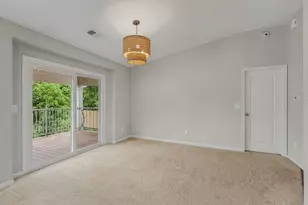 4292 Country Mill Ridge, Burlington, KY 41005 - Photo 5