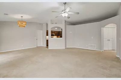 4292 Country Mill Ridge, Burlington, KY 41005 - Photo 7