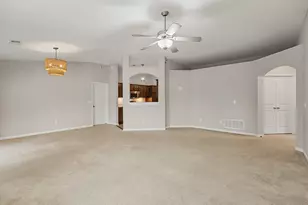 4292 Country Mill Ridge, Burlington, KY 41005 - Photo 7