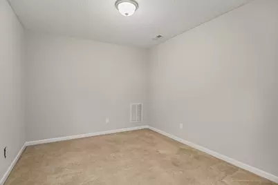 4292 Country Mill Ridge, Burlington, KY 41005 - Photo 15
