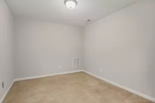 4292 Country Mill Ridge, Burlington, KY 41005 - Photo 15