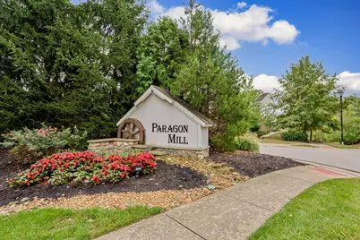 4292 Country Mill Ridge, Burlington, KY 41005 - Photo 19