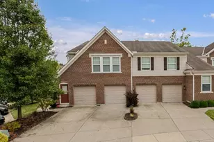 4292 Country Mill Ridge, Burlington, KY 41005 - Photo 1
