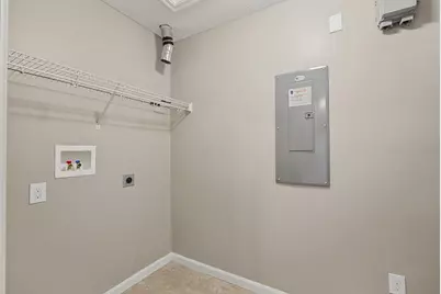 4292 Country Mill Ridge, Burlington, KY 41005 - Photo 17