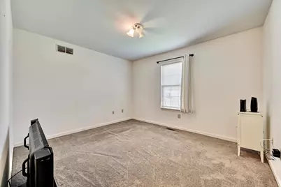 8436 Woodcreek Drive, Florence, KY 41042 - Photo 15