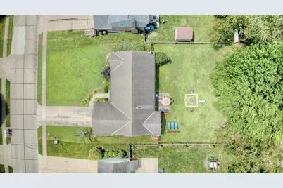 8436 Woodcreek Drive, Florence, KY 41042 - Photo 25