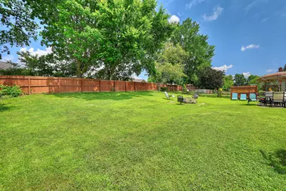 8436 Woodcreek Drive, Florence, KY 41042 - Photo 23