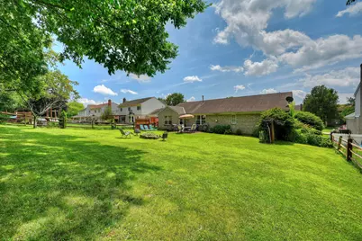 8436 Woodcreek Drive, Florence, KY 41042 - Photo 3