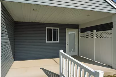 113 Arlington Court, Williamstown, KY 41097 - Photo 25