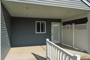 113 Arlington Ct, Williamstown, KY 41097 - Photo 25