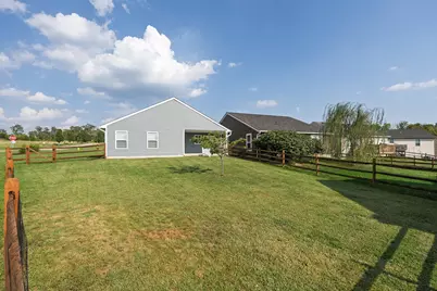 113 Arlington Court, Williamstown, KY 41097 - Photo 23