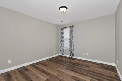 113 Arlington Court, Williamstown, KY 41097 - Photo 9