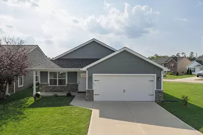 113 Arlington Court, Williamstown, KY 41097 - Photo 19