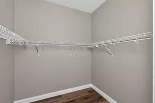 113 Arlington Ct, Williamstown, KY 41097 - Photo 15