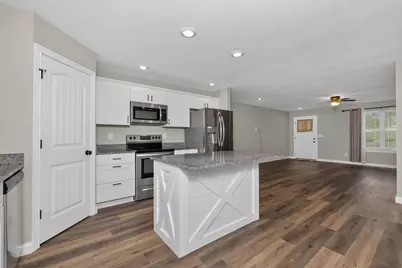 113 Arlington Court, Williamstown, KY 41097 - Photo 5
