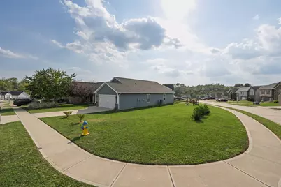 113 Arlington Court, Williamstown, KY 41097 - Photo 21