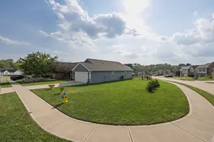 113 Arlington Ct, Williamstown, KY 41097 - Photo 21