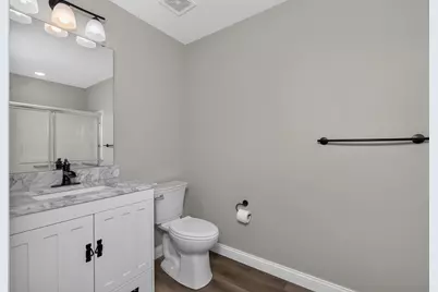 113 Arlington Court, Williamstown, KY 41097 - Photo 13