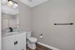 113 Arlington Ct, Williamstown, KY 41097 - Photo 13